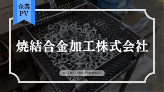 Thumbnail of post image 021