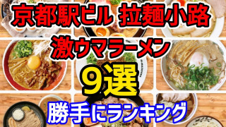Thumbnail of post image 172