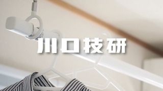 Thumbnail of post image 116