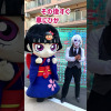 Thumbnail of related posts 008