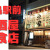【ご当地グルメ動画】「お役立ち情報」徳島駅前の徳島ラーメン店、居酒屋をご紹介しています