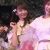 【ご当地アイドル動画】【珍４人体制】 まねきケチャ 妄想桜 TOKYO IDOL PROJECT × @JAM 2023年01月03日 中川美優は体調不良で欠席