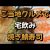 【ご当地グルメ動画】福井　焼き鯖寿司　ひとり酒　ご当地グルメで宅飲み生放送