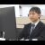 【企業PV】【公式企業PV】東南興産株式会社/採用動画 – One and Only -（30秒Ver.）