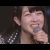 【ご当地アイドル動画】150509 TOKYO IDOL PROJECT ダイノジ大谷DAY!! 第2部 アンジュルム