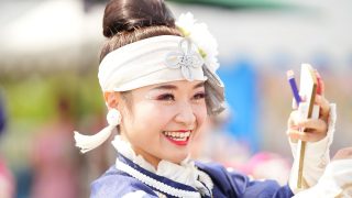 Thumbnail of post image 113