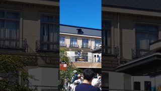 Thumbnail of post image 041