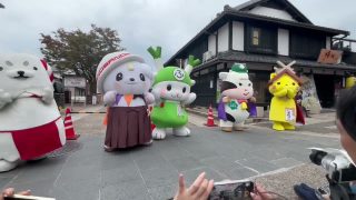 Thumbnail of post image 092