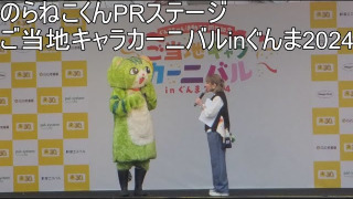 Thumbnail of post image 045
