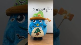 Thumbnail of post image 127
