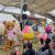 【ご当地キャラ動画】ご当地キャラEXPOりんくう