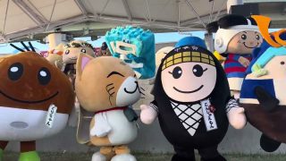 Thumbnail of post image 026