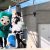 【ご当地キャラ動画】【ゆるキャラ】ご当地キャラEXPO inりんくう/豆乳さん