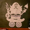 Thumbnail of related posts 060