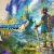 【落語動画】楽天SOLOゲーム　落語家がHD-2D版『ドラゴンクエストⅢ そして伝説へ…』に挑戦！　その５