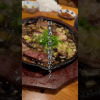 Thumbnail of related posts 022