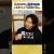 【ご当地グルメ動画】渡部、ご当地“掛川おでん”に悶絶 #静岡 #のぞみ号 #飯テロ #渡部ロケハン