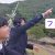 【観光動画】胎内市観光協会　新潟県　道の駅胎内　新潟観光　高校生が作ったCM