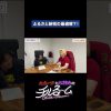 Thumbnail of related posts 177