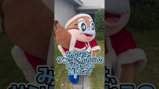 Thumbnail of post image 160