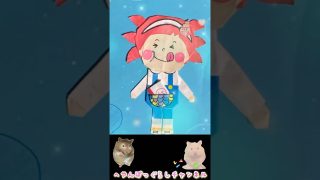 Thumbnail of post image 044
