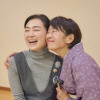 Thumbnail of related posts 199
