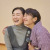 【落語動画】【小池可奈さんの落語会】の、帰り道にいきなり生配信してみたに〜