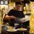 【ご当地グルメ動画】長崎ちゃんぽんとチキンカツが名物の居酒屋ランチで注文が止まらない長崎料理店の仕込みから営業の1日に密着【どんく】【東京 恵比寿】【ケンミンショー】