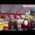 【ご当地キャラ動画】【高知】須崎縁日商店街祭り・全国各地のご当地キャラも (25/01/17 18:40)