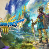 Thumbnail of related posts 061