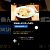 【ご当地グルメ動画】#尼崎あんかけチャンポン　を召し上がれ！　#尼崎 #ご当地グルメ #尼崎グルメ #ちゃんぽん #あんかけ