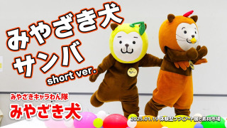 Thumbnail of post image 065