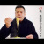 【落語動画】【自炊メシ】中年落語家の自炊。ねこぶだしパスタ。