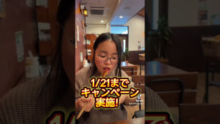 Thumbnail of post image 115