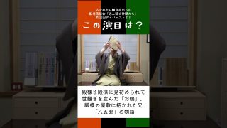 Thumbnail of post image 070