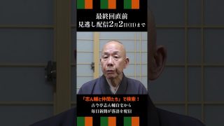 Thumbnail of post image 123