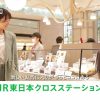 Thumbnail of related posts 016
