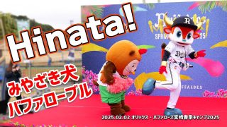 Thumbnail of post image 039