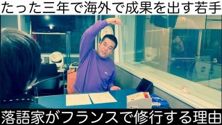 Thumbnail of post image 125