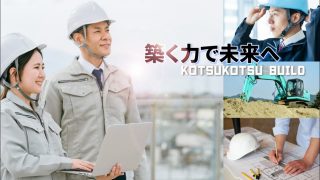 Thumbnail of post image 013