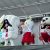 【ご当地キャラ動画】ご当地キャラ in うと冬の陣 うとのにゃっつ