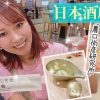 Thumbnail of related posts 165