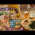【ご当地グルメ動画】#金沢ラーメン #金沢グルメ #金沢駅前ラーメン #金沢駅前グルメ #ご当地ラーメン #ご当地ラーメン巡 #ご当地ラーメン巡の限定 #谷川醸造 #輪島の醤油ラーメン #さすらいの麺リフター