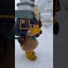 Thumbnail of related posts 006