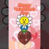Thumbnail of related posts 099
