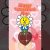 【ご当地キャラ動画】ハッピー バレンタインデー! #ライオンケミカル  #バレンタイン #valentinesday #ご当地キャラ