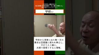 Thumbnail of post image 177