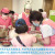 【こども食堂】川口こども食堂川口炊き出し食堂（(株)コマーム）2020/5/30