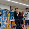Thumbnail of related posts 063