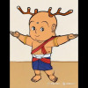 Thumbnail of related posts 103